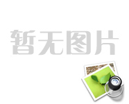 七氟丙烷設(shè)計(jì)濃度是不是越高越好？